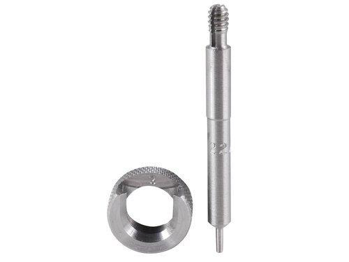 Lee Precision 45 ACP Gauge/Holder
