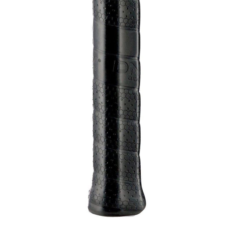Volkl DNX Grip