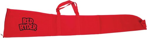 Daisy Red Ryder Gun Sleeve - Durable Protection for Your Firearm | 993161-306