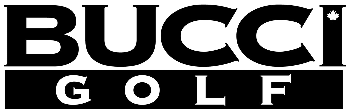 BUCCI GOLF Golf Simulator Tees 32 Piece Set, Visit The Store mor Options and Bulk Quantities