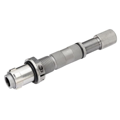 Hornady 095330 Lock-N-Load AP Bullet Feeder Die (380/9mm)