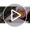 Electric Lighter Rechargeable Dual Arc Plasma Waterproof Matches