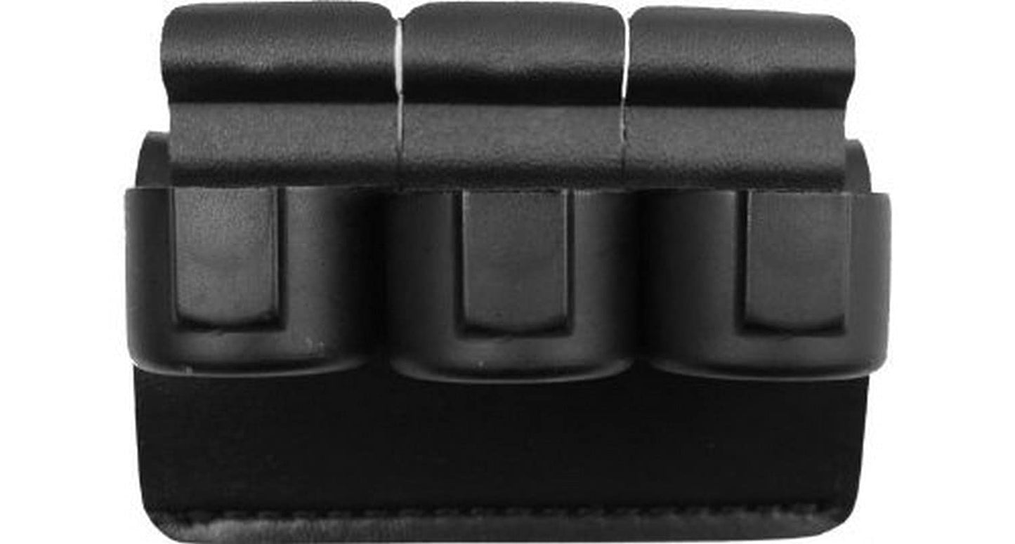 Bianchi 333-2-2-175: Speedloader Holder