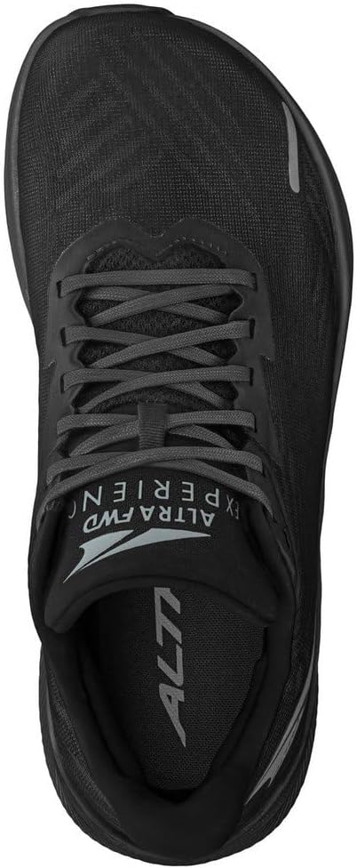 ALTRA Women's Altrafwd Experience Running Shoes - Lightweight Comfort & Support