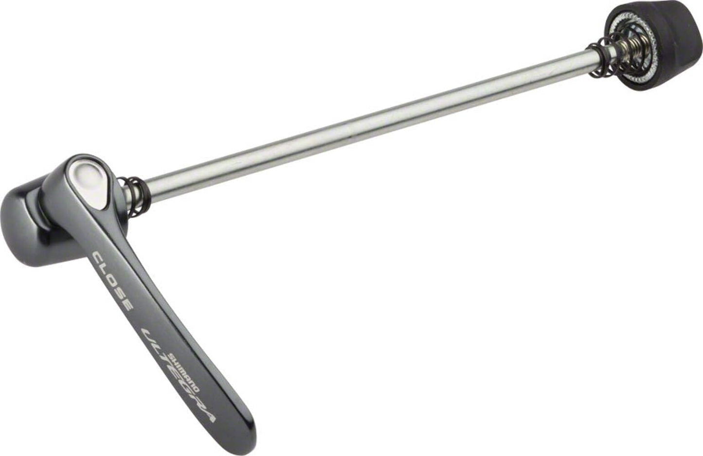 Shimano Ultegra 6800 Rear Quick Release