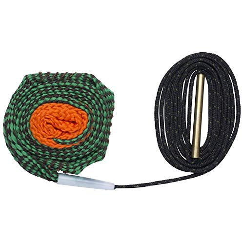 Hoppe's 24011VD Viper Boresnake