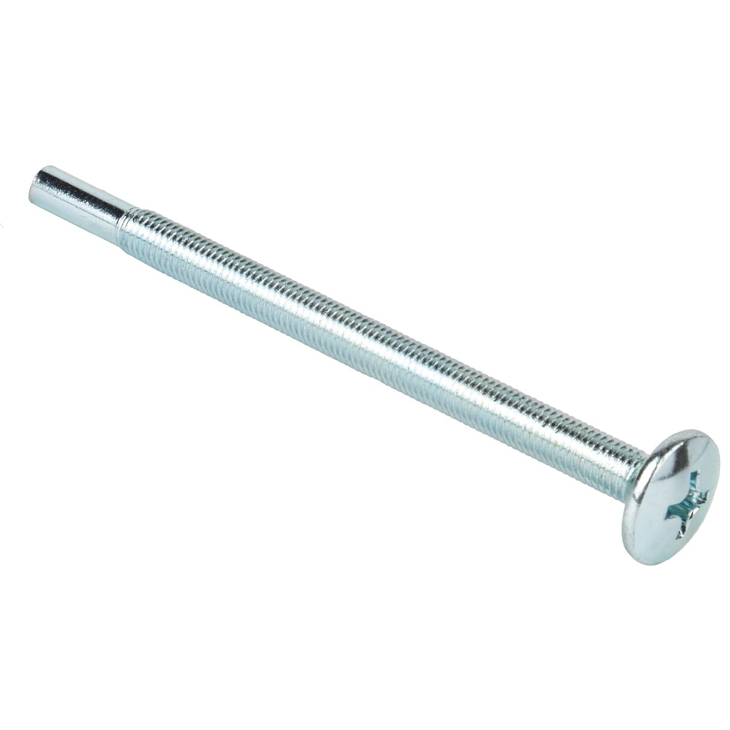 DE60-20066A Microwave Mounting Flat Bolt | Easy Installation, Universal Fit | Upgrade Your Kitchen (2 Pack)