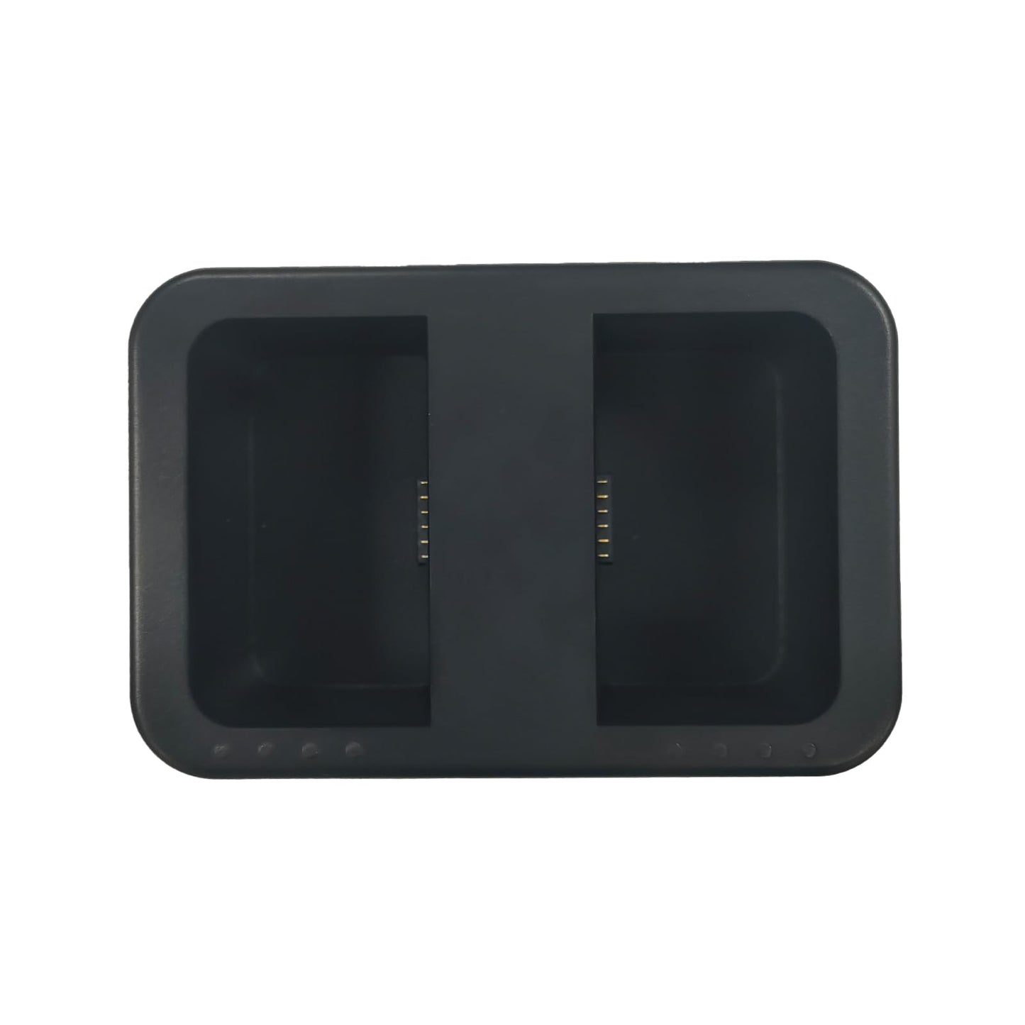 WB37 Battery Charging Hub for D JI WB37 Intelligent Battery Fast Charging Battery Charger (USB-C)