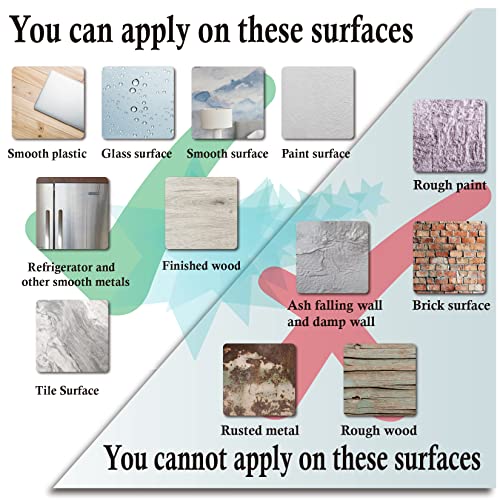 Welcome Please Remove Your Shoes Vinyl Wall Decal Home DIY Entryway Lettering Wall Words