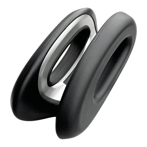 Handle Parts Assembly Suitable for Segway Ninebot S-Plus Smart Self-Balancing Electric Scooter