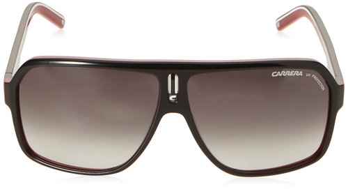Carrera Sunglasses (CARRERA 27 XAV/9O 62)