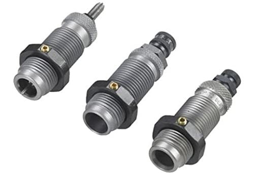 3-Die Set 350 Legend