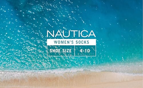 Moisture Wicking Quarter Socks - Cushion Athletic Socks 6 Pack - White Logo