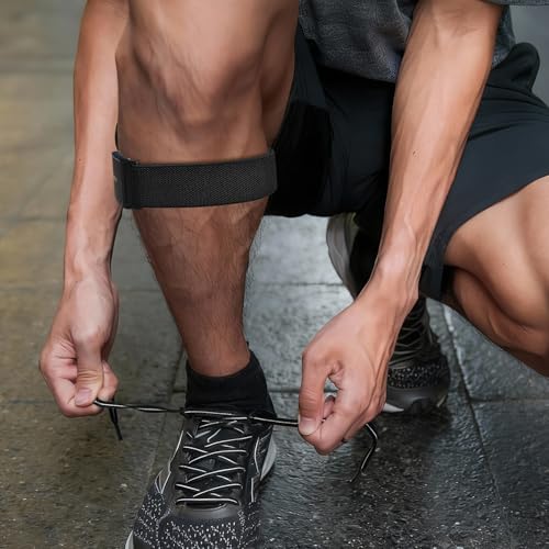 Bolesi Stretchy Bicep Arm Bands Compatible with Amazfit Helio Fitness