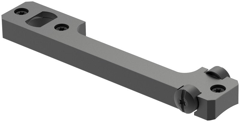 Leupold Standard One-Piece Scope Base, Browning A-Bolt RH-SA with a Matte Finish