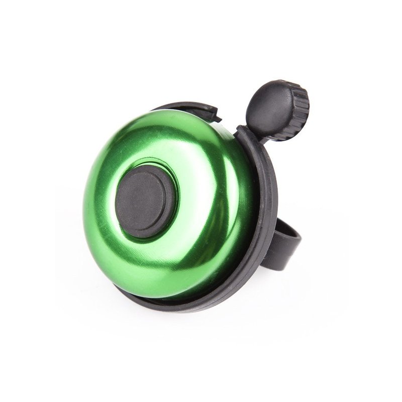 MOFAST Bike Bell for Adults Kids Girls