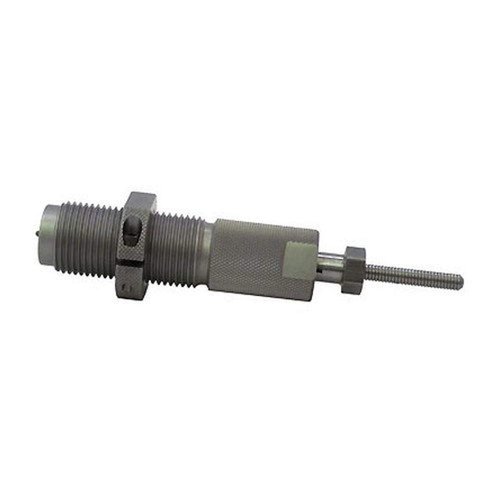 Hornady 46045 Neck Size Die 30 Cal .308