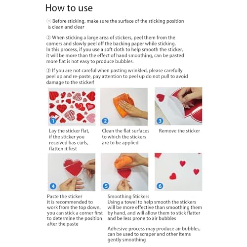 1 Pc Funny 3D Mouse Hole Realistics Wall Sticker,Mouse in a Hole Wall Decal Fun Art, Water Proof Funny,Walls D?cor, Stickers