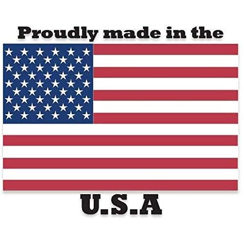 MightySkins Axolotl 12" Peel and Stick Wall Art Removable Cute Stylish Funny Cartoon Dorm Room Decor Sticker Vinyl Wall Decals, 12" On Its Longest Side