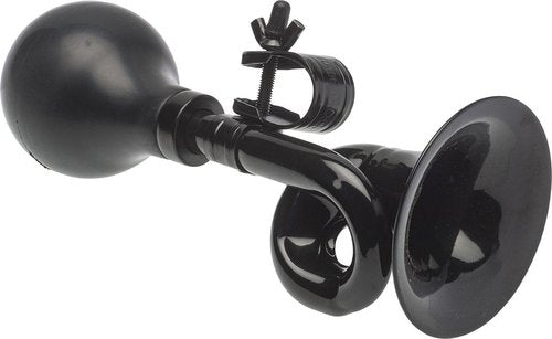 BELL Honker 350 Bike Bugle Horn