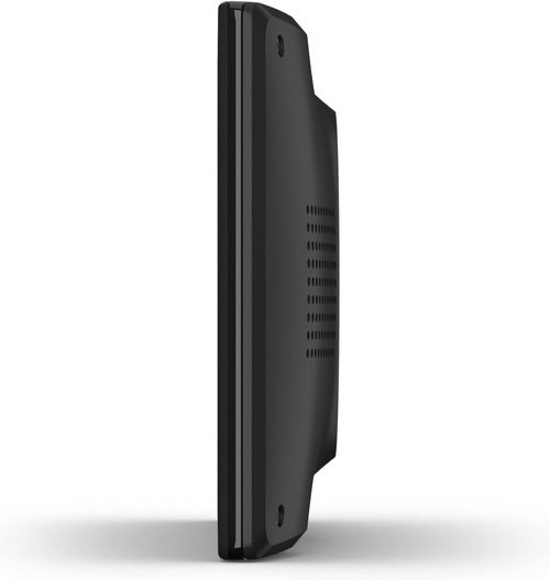 Garmin DriveSmart 55 GPS Navigator - 5.5” Display with Simple Menus & Easy-to-See Maps