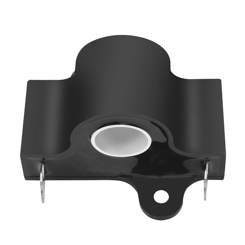 AIPSET Golf Cart Inductive Throttle Sensor Compatible with EZGO TXT and Medalist 1994-up with DCS/PDS Electric Golf Carts, OEM# 25854G01