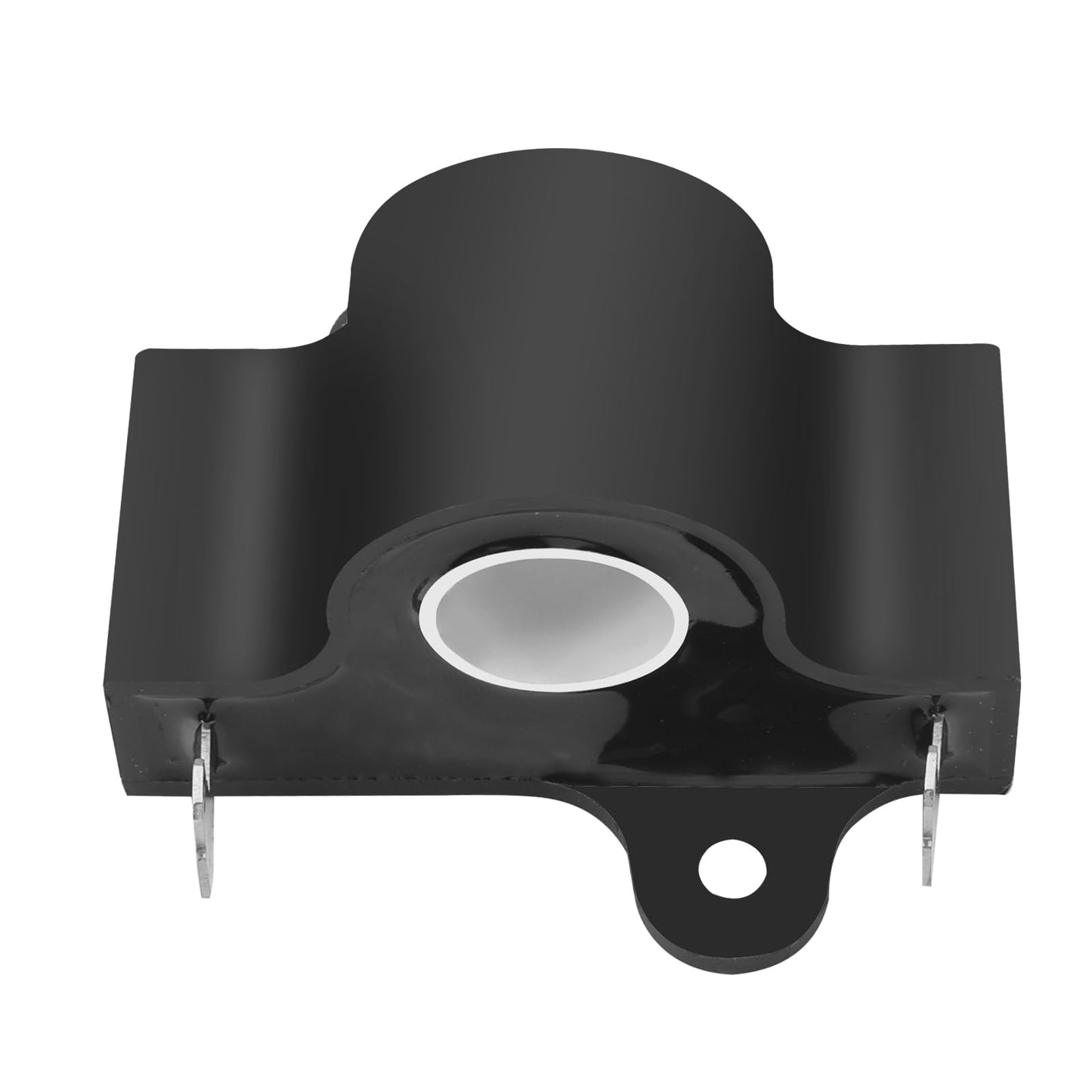 Roykaw Golf Cart Inductive Throttle Sensor for EZGO TXT/Medalist 1994-up Electric Models with PDS/DCS Controllers, OEM# 25854G01