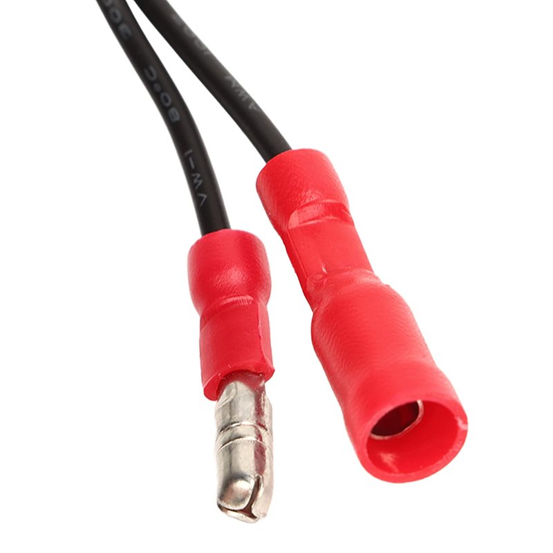 Cart Brake Light Pad Switch DC 12V 36V 48V Heat Universal Plastic Brake Light Switch Replacement for E Z GO Carts Club Car