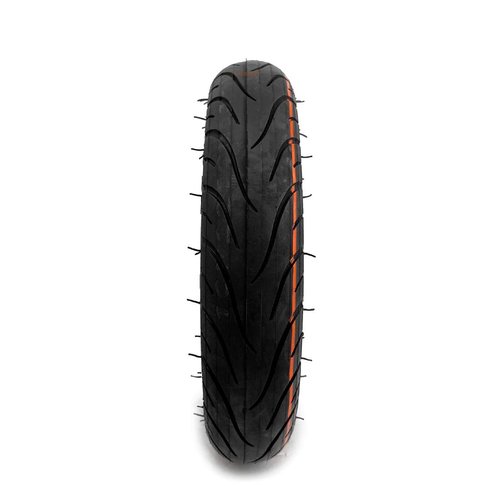 10x2.25 CST Pneumatic Tyre And 10x2.0 Tube For 10 inch Scooter Wheel Replacement Rubber Air Tire (tire and tube)