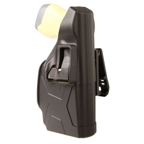 Blackhawk! Holsters TASER X2 Professional Series, Right Hand