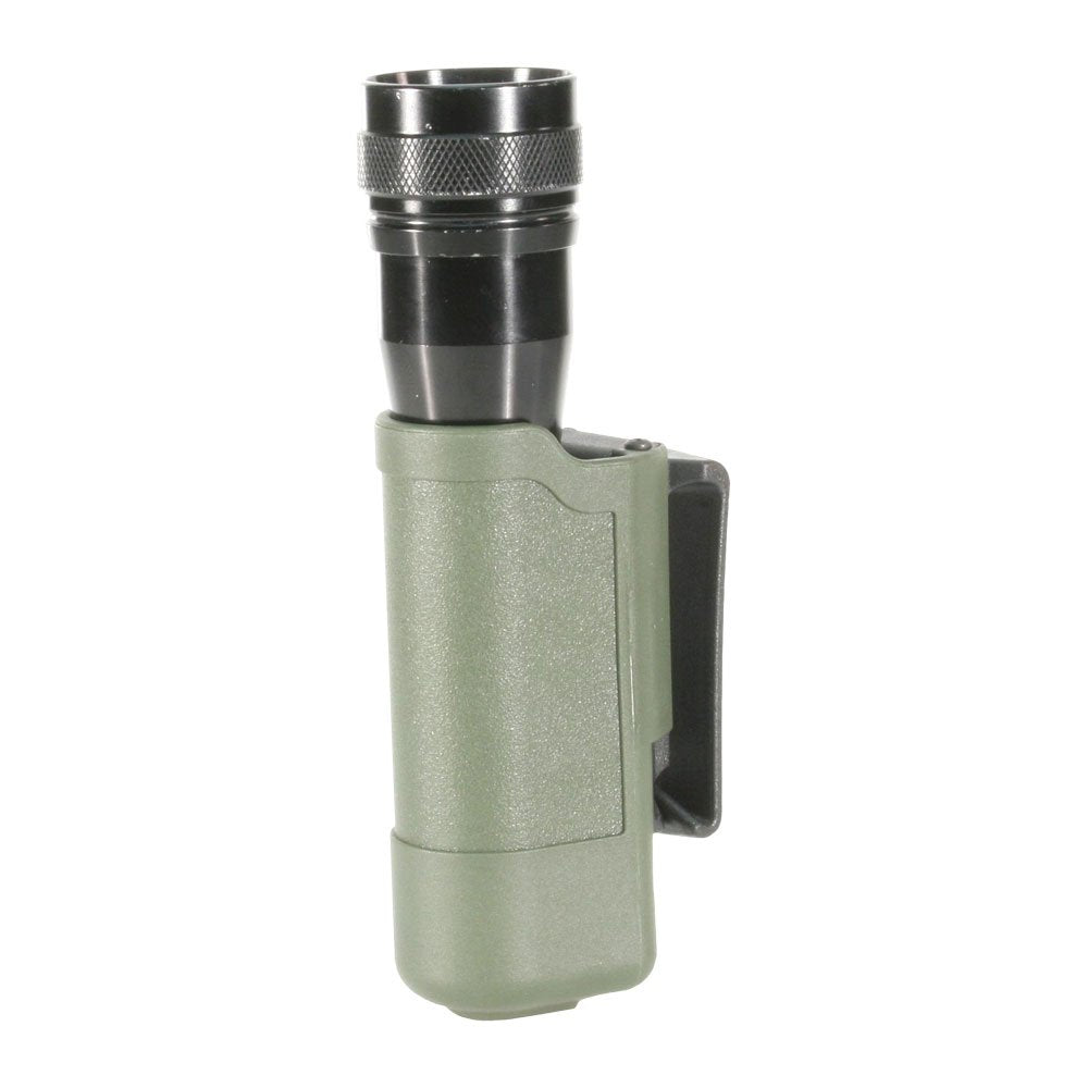 BLACKHAWK CQC Compact Light Carrier - Foliage Green