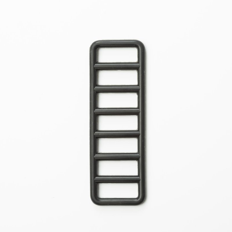 POSUGEAR Spare Fixing Silicone Strip for EOS610 Tail Light