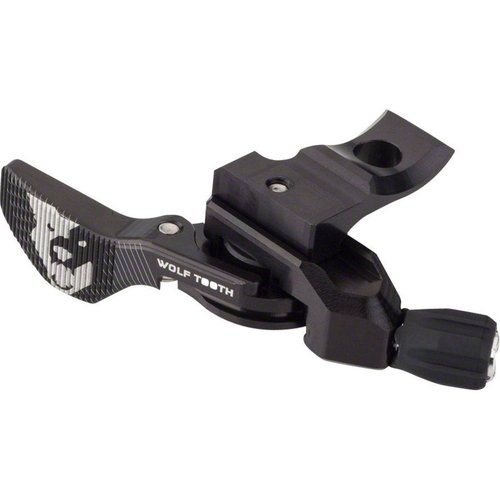 Wolf Tooth Remote for SRAM Matchmaker X