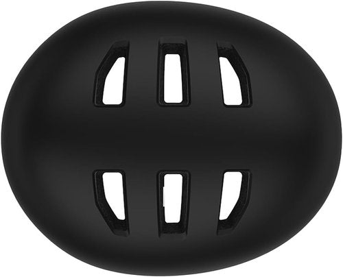 LAZER Maze Jr. Kids Bike Helmet - Adjustable Fit for Ages 5+ | Safe & Stylish for Boys & Girls