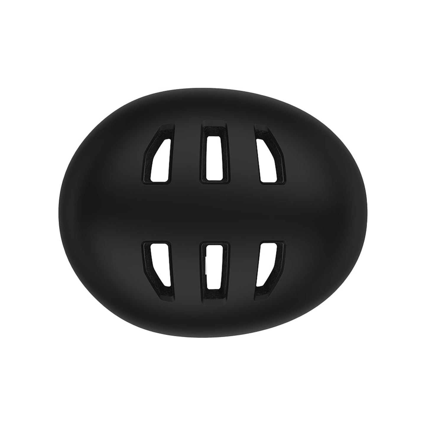 LAZER Maze Jr. KinetiCore Kids Bike Helmet, Girls and Boys Toddler Bicycle Helmet for Ages 5 and Over, Adjustable Fit from 50-56 cm, Matte Black