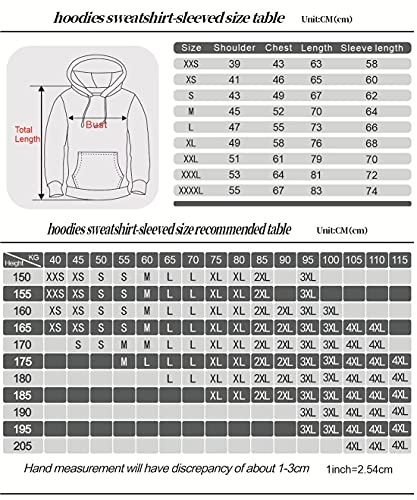 SKZ Concert Hoodie - Lightweight Sweatshirt for K-Pop Fans