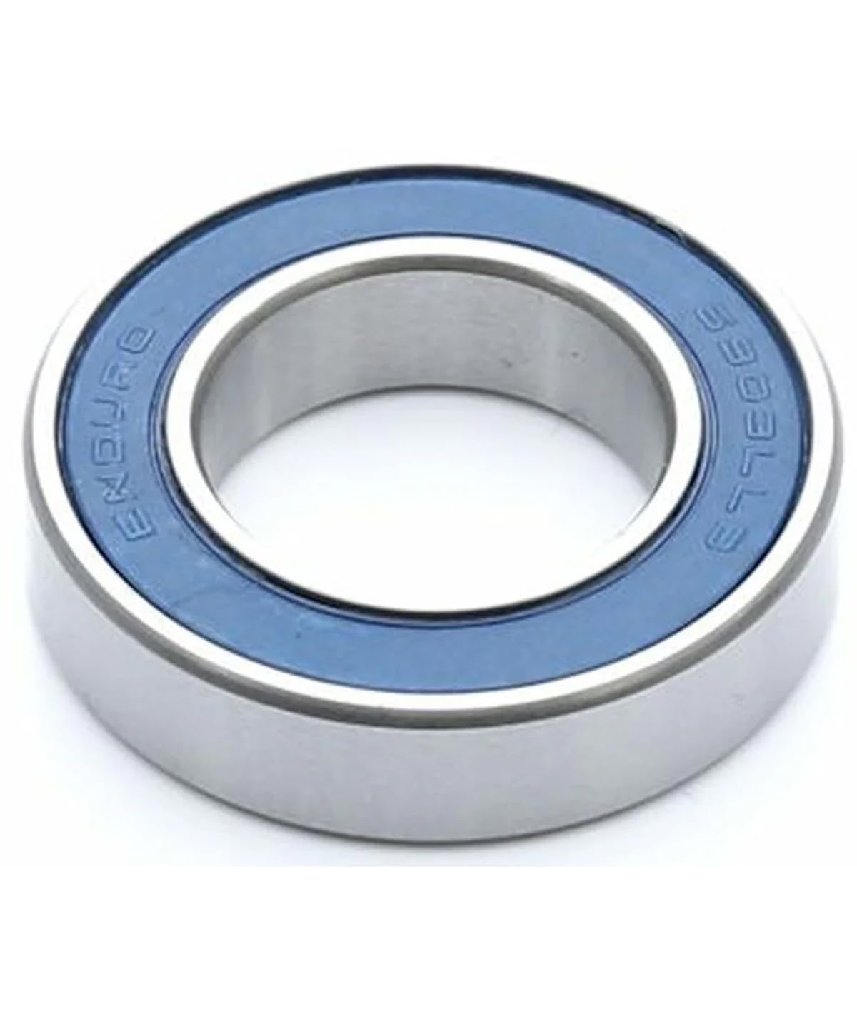 Enduro Bearings 6903 LLB-ABEC 3 (Radial) -17x30x7 Unisex Adult Bearing, Multicoloured, UK