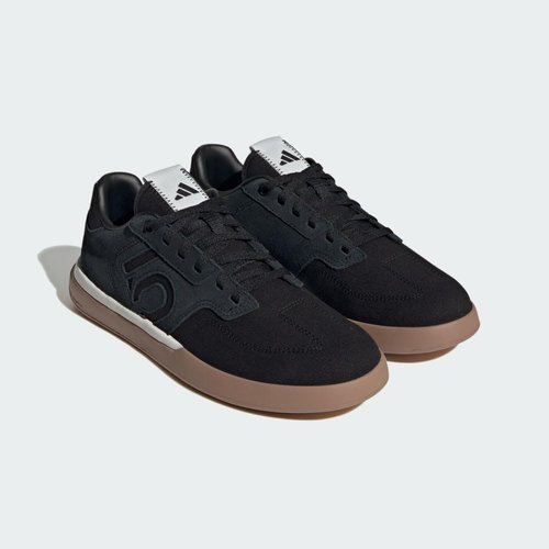 Five Ten Sleuth Mountain Bike Shoes