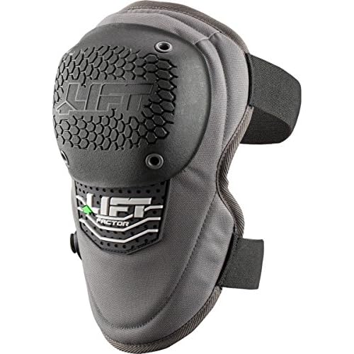 FACTOR Knee Guard