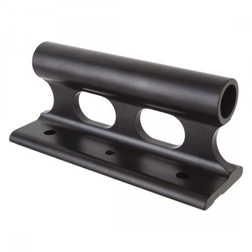 Sunlite Bike Block Fork Mount, 110mm