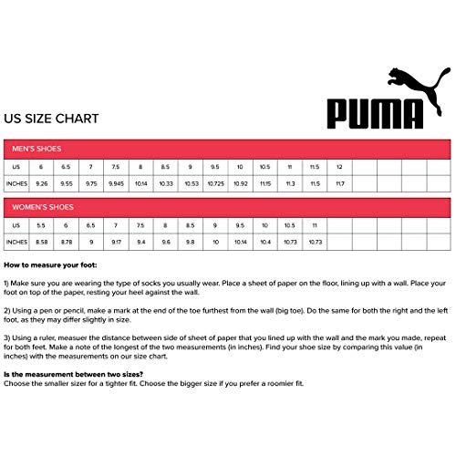 Puma Mens Ultra Play Firm, Artificial Ground Soccer Cleats