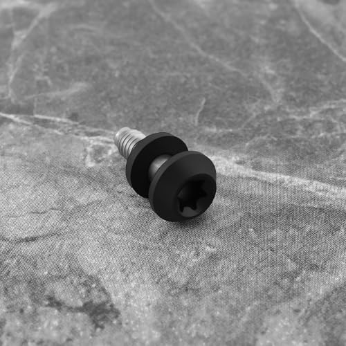 Briny River 2pcs Golf Driver Screw Bolts for PING G410 G425 G430 Adapters — Variation 2