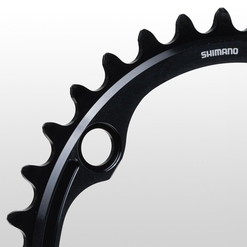 SHIMANO (itemprop: brand) Dura Ace FC-R9200 Chainring (itemprop: name)