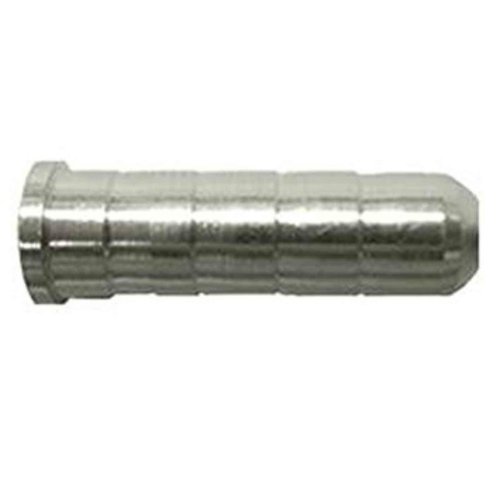Easton 910896 Insert 2216