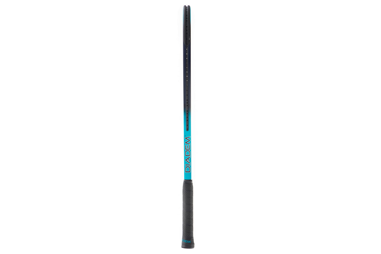 Elevate FS 98 Tour (4 1/8 (L1)) | 27” Adult Tennis Racket Unstrung | Flex Stabilization System for Stability & Power | Indoor/Outdoor | Ideal for Advanced & Professional Players