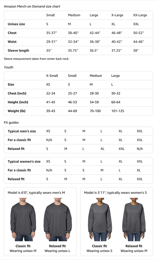 Missouri Tigers Varsity Sweatshirt - Officially Licensed College Apparel