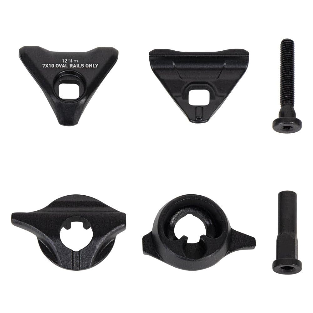 ROCKSHOX Reverb AXS CLAMP KIT Post CLAMP KIT 10mm