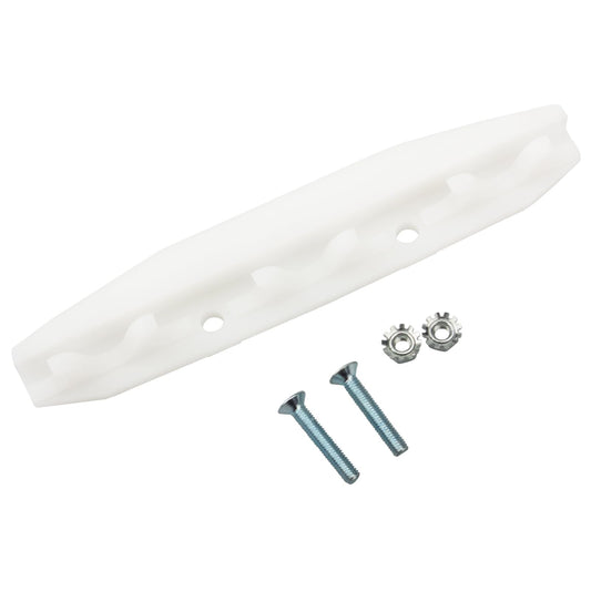 25605R Chain Drive Inner Slide for Genie Garage Door Opener,Compatible with Genie Garage Door Opener Parts, S Chain Drive Inner Slide