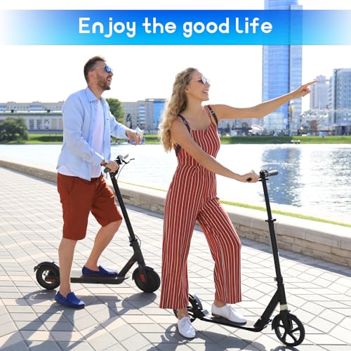 Electric Scooter Charger Port for GOTRAX GXL V2 XR Ultra