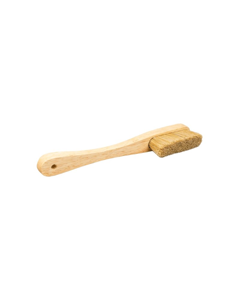 Rungne Boaring Chalk Brush